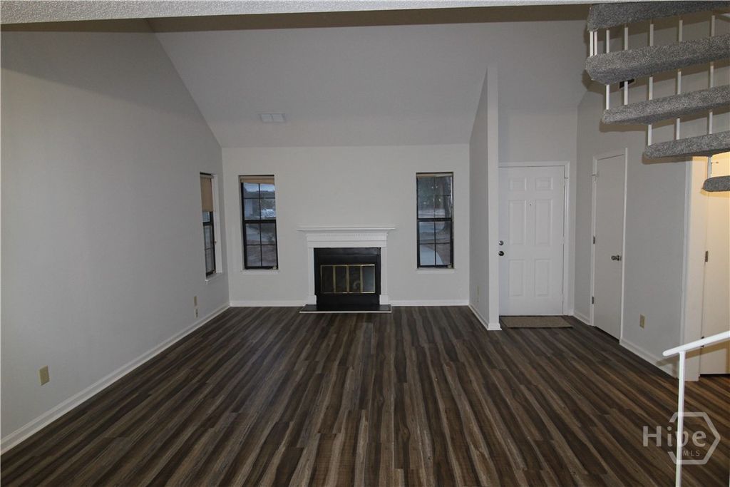 Photo of 17 Hidden Lake Court, Savannah, GA 31419 (MLS # SA348077)