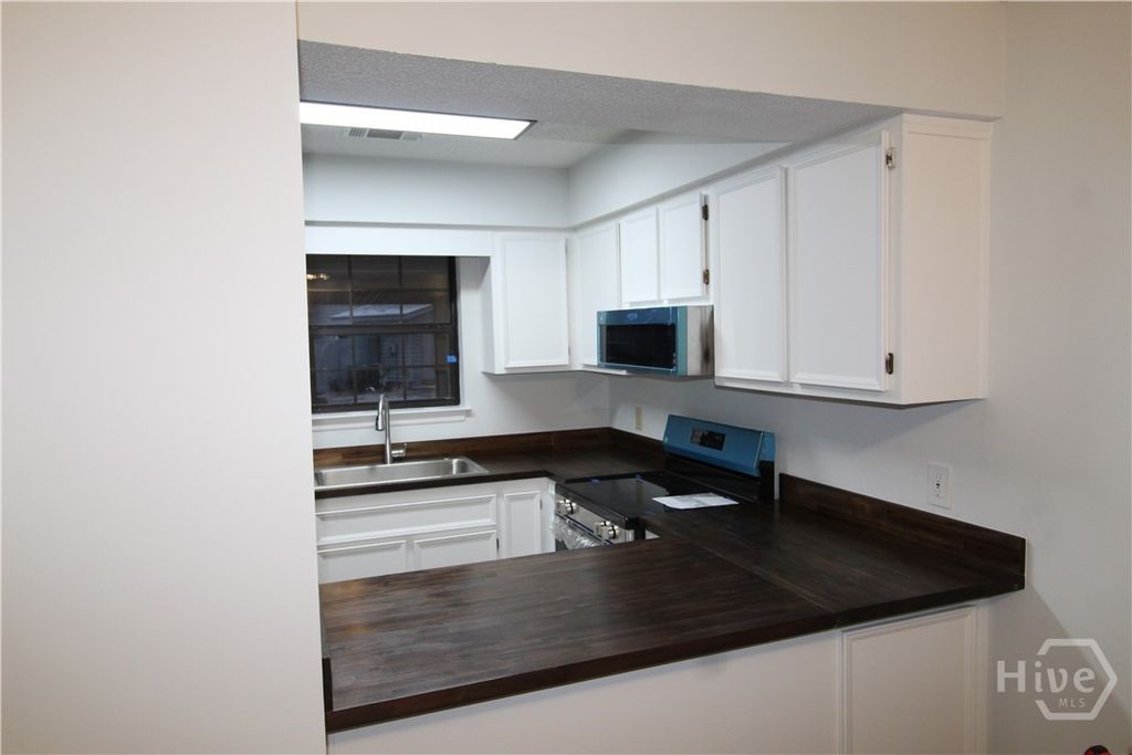 Photo of 17 Hidden Lake Court, Savannah, GA 31419 (MLS # SA348077)