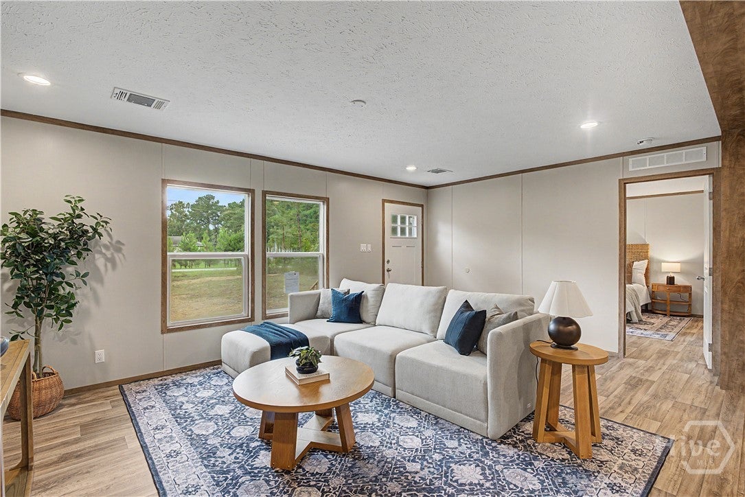 416 Cook Road