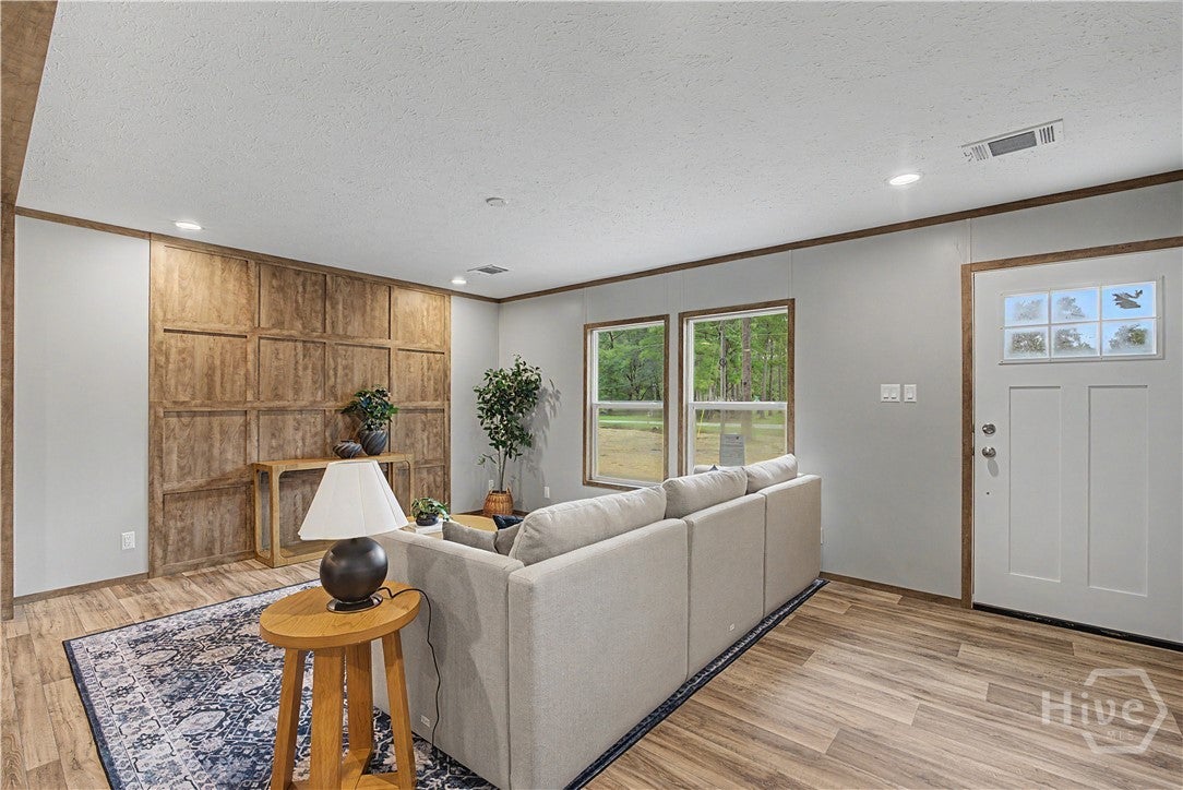 416 Cook Road