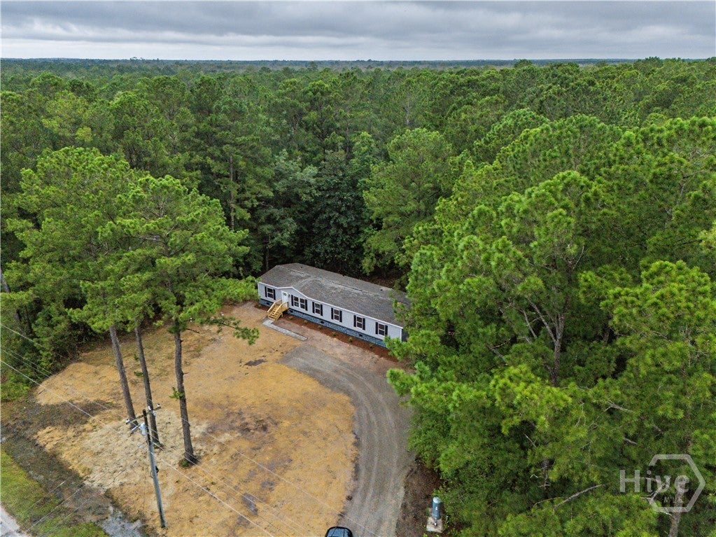416 Cook Road