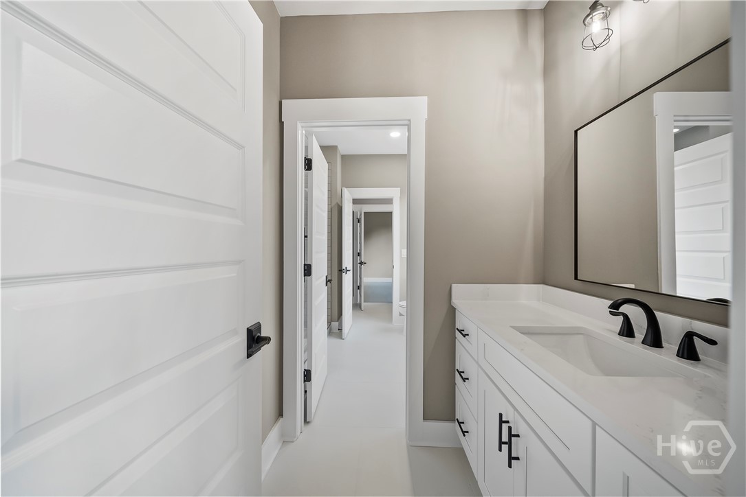 37 Alcovy Springs Drive