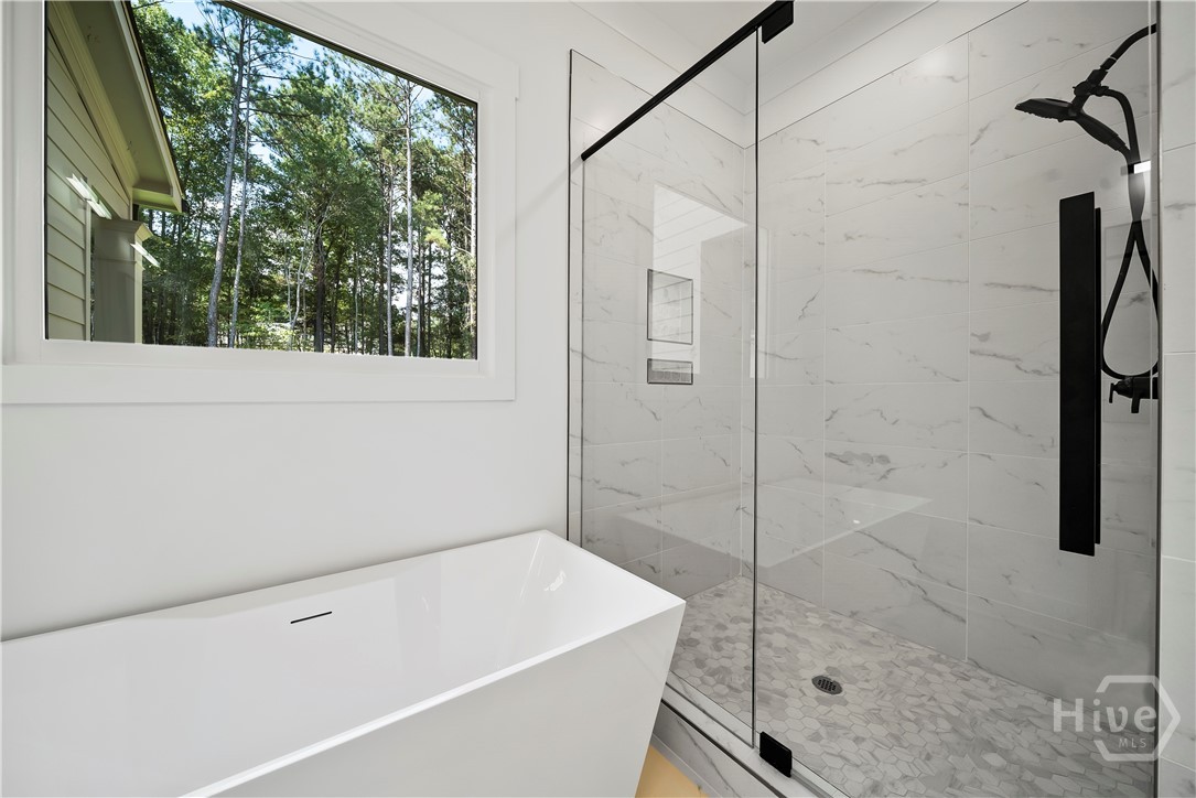 37 Alcovy Springs Drive