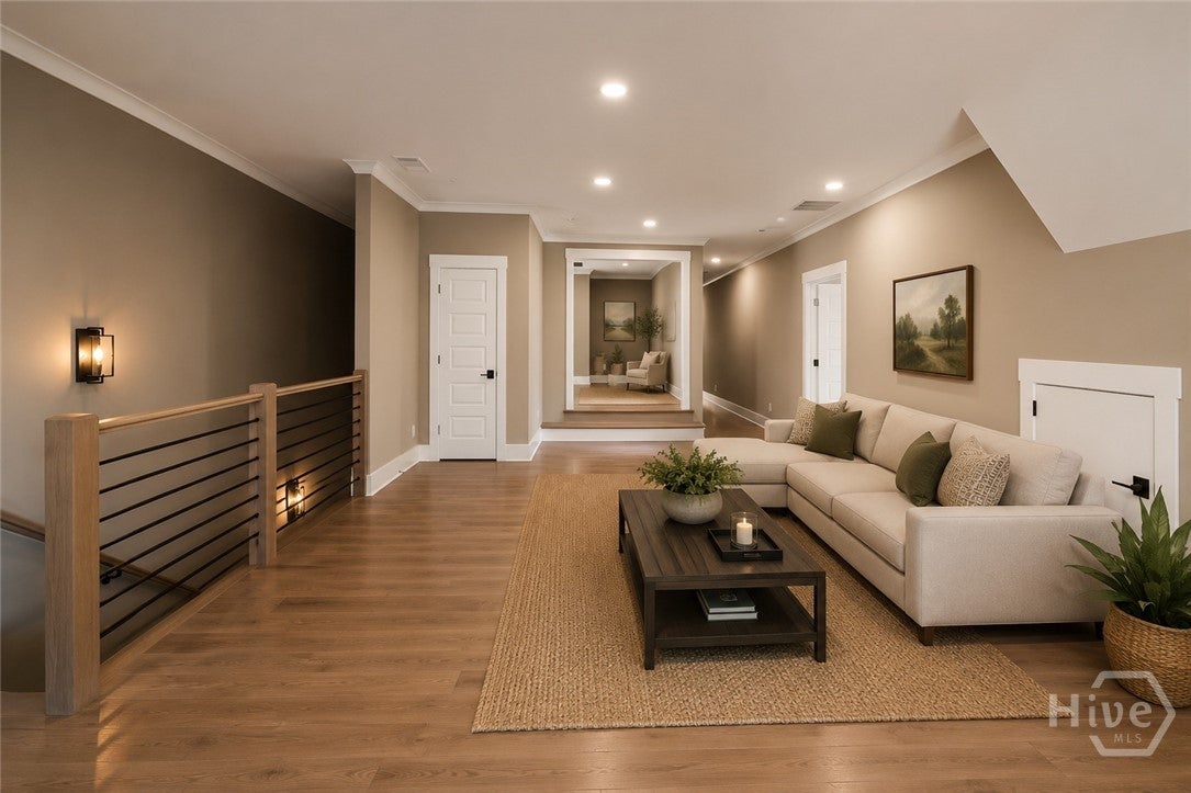 37 Alcovy Springs Drive
