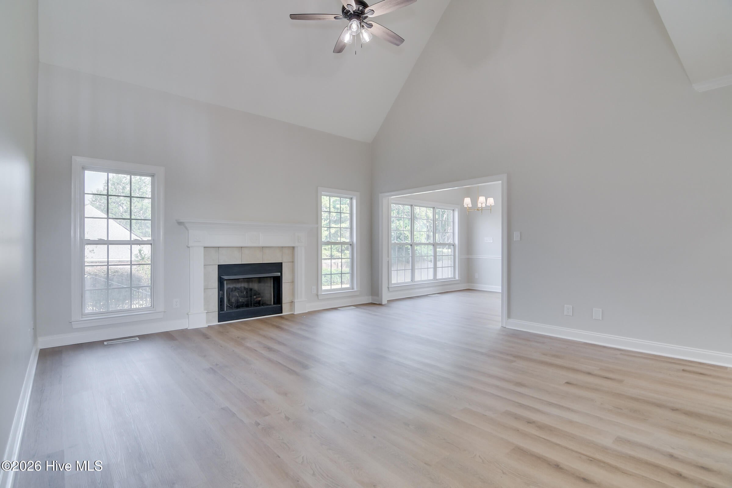 701 Avrett Circle