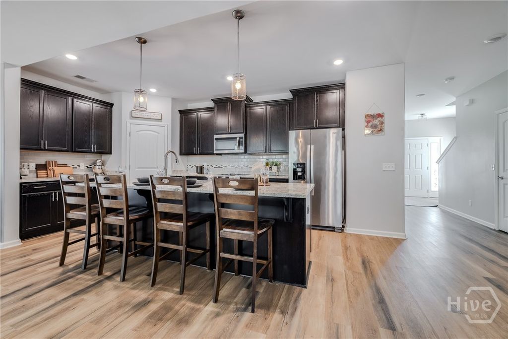 Photo of 21 Primrose Court, Savannah, GA 31419 (MLS # SA349233)