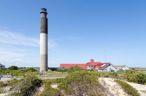 Tiny photo for 1218 Skystone Loop Ne NE #68, Supply, NC 28462 (MLS # 100545392)