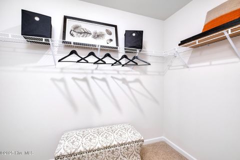 Tiny photo for 1218 Skystone Loop Ne NE #68, Supply, NC 28462 (MLS # 100545392)