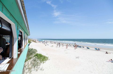 Tiny photo for 1218 Skystone Loop Ne NE #68, Supply, NC 28462 (MLS # 100545392)