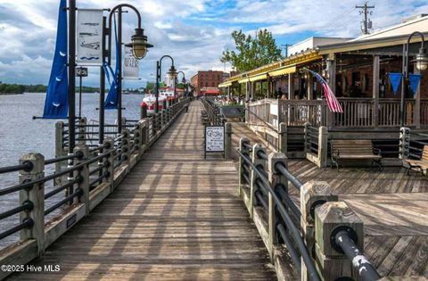 Tiny photo for 1218 Skystone Loop Ne NE #68, Supply, NC 28462 (MLS # 100545392)