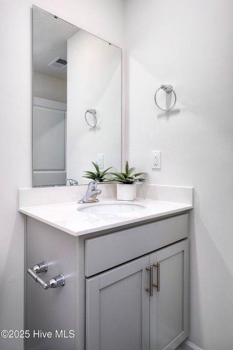 Tiny photo for 1218 Skystone Loop Ne NE #68, Supply, NC 28462 (MLS # 100545392)