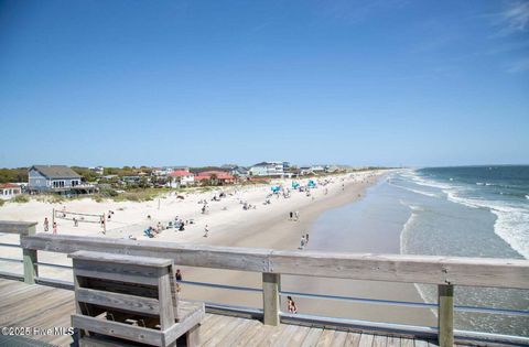 Tiny photo for 1218 Skystone Loop Ne NE #68, Supply, NC 28462 (MLS # 100545392)