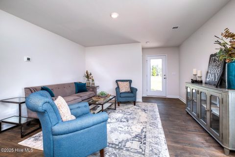 Tiny photo for 1218 Skystone Loop Ne NE #68, Supply, NC 28462 (MLS # 100545392)