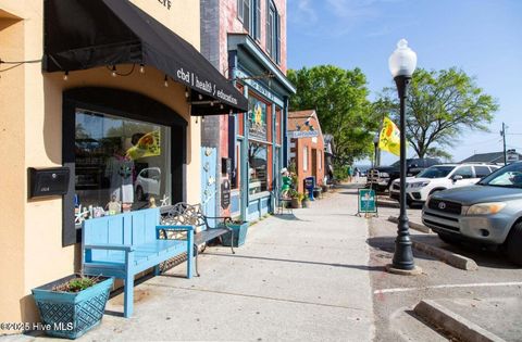 Tiny photo for 1218 Skystone Loop Ne NE #68, Supply, NC 28462 (MLS # 100545392)