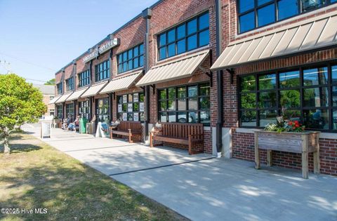 Tiny photo for 1218 Skystone Loop Ne NE #68, Supply, NC 28462 (MLS # 100545392)