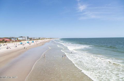 Tiny photo for 1218 Skystone Loop Ne NE #68, Supply, NC 28462 (MLS # 100545392)