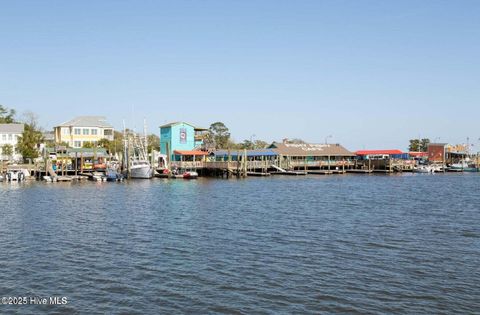 Tiny photo for 1218 Skystone Loop Ne NE #68, Supply, NC 28462 (MLS # 100545392)