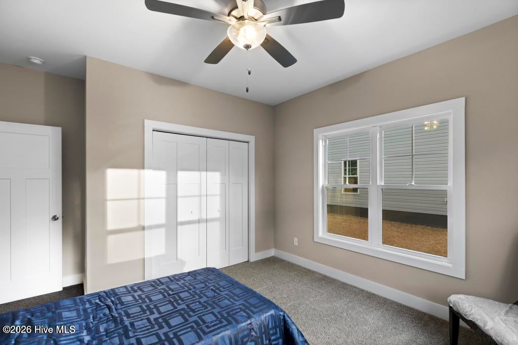 1393 Hammocks Beach Road