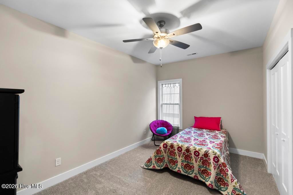 1393 Hammocks Beach Road