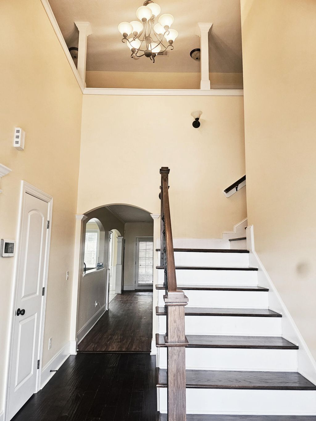 Photo of 456 Weyanoke Drive, Evans, GA 30809 (MLS # 551067)