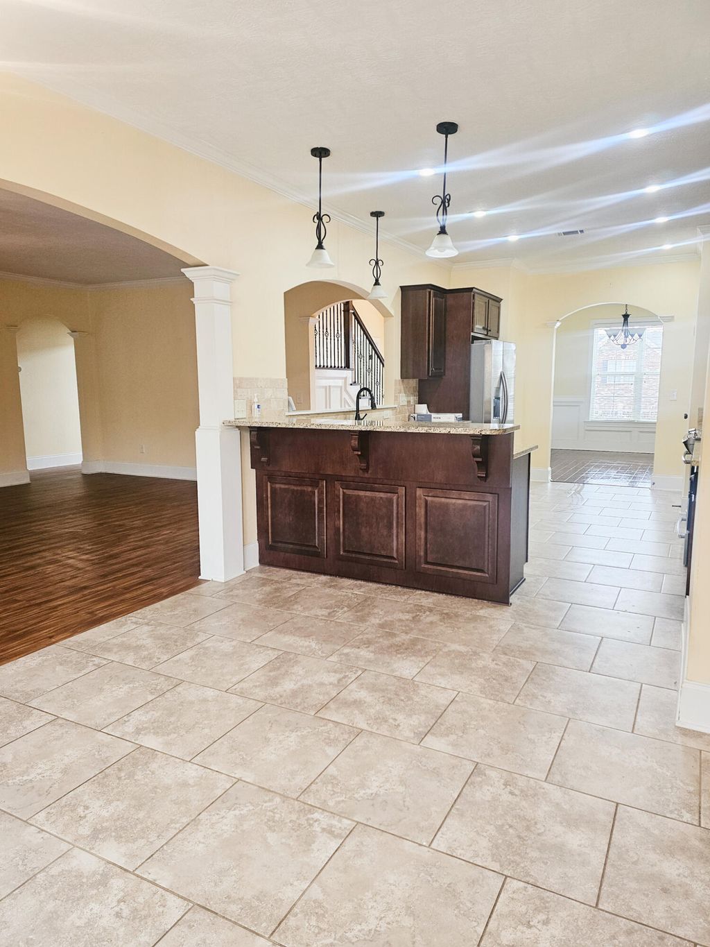 Photo of 456 Weyanoke Drive, Evans, GA 30809 (MLS # 551067)