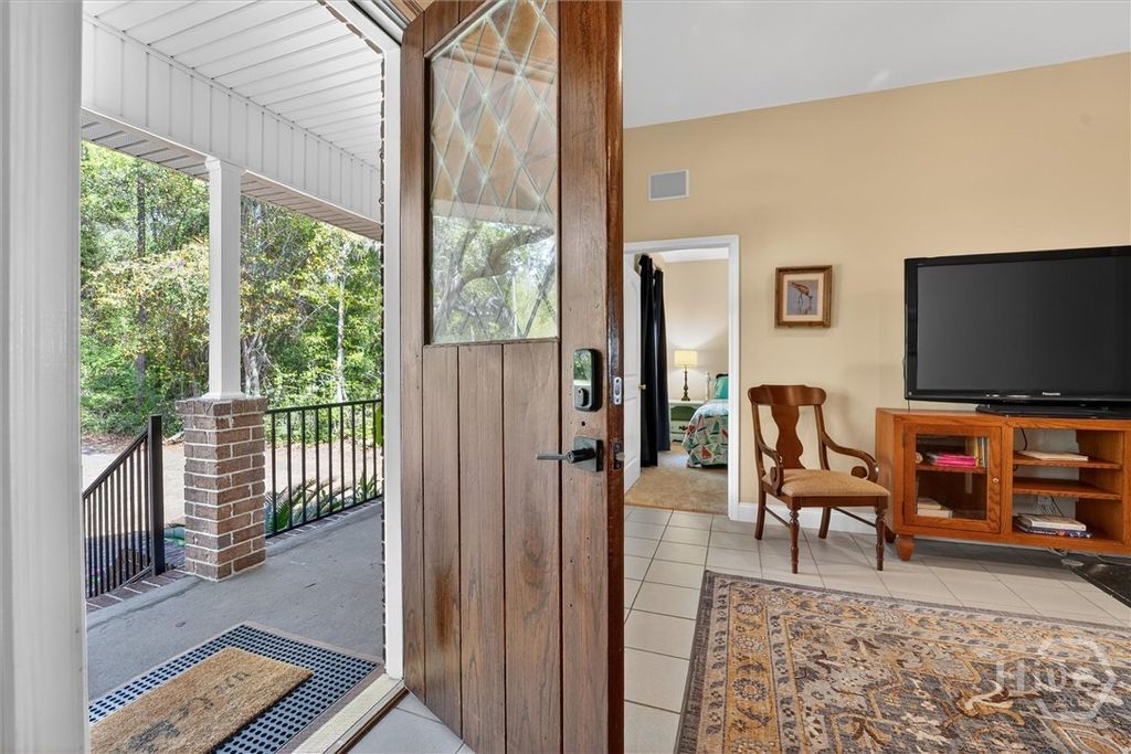 Photo of 725 Youmans Road, Midway, GA 31320 (MLS # SA352892)