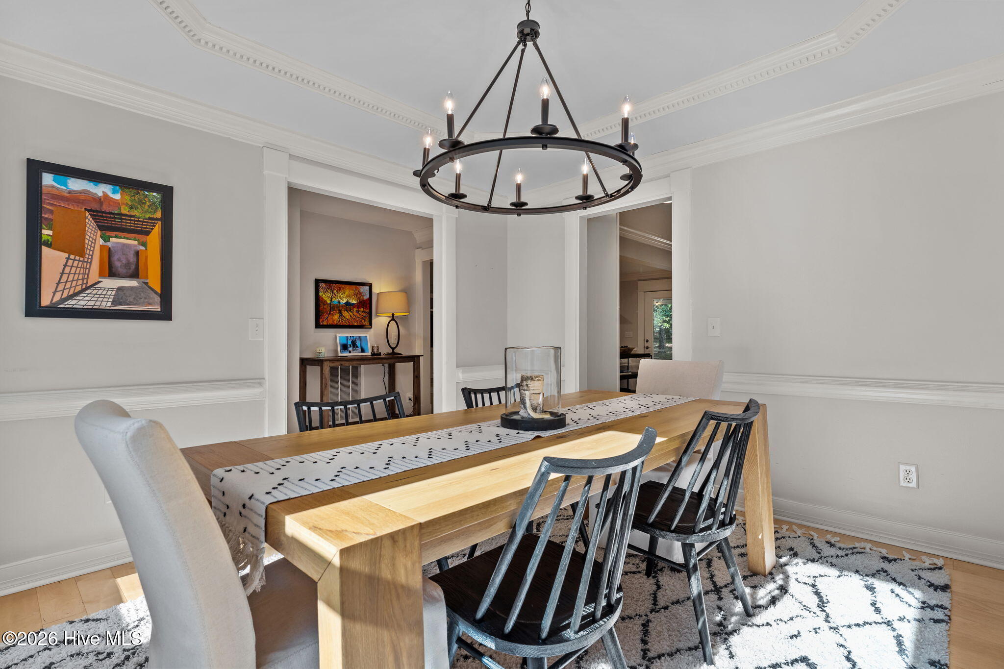 108 James Creek Road