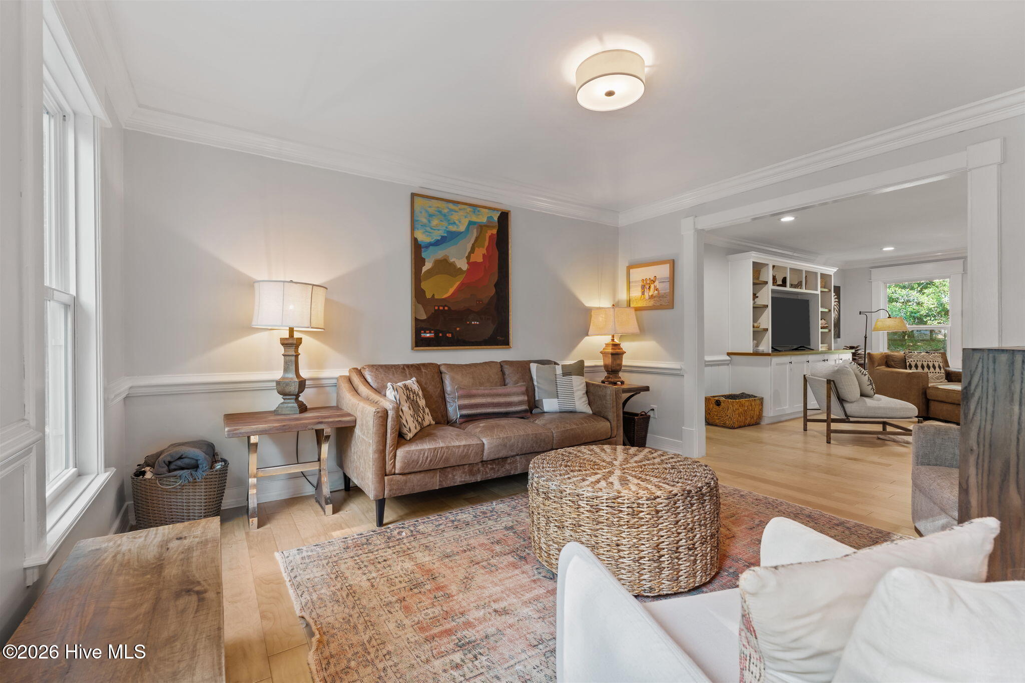 108 James Creek Road