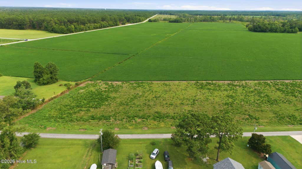 Photo of 185 China Grove Road, Arapahoe, NC 28510 (MLS # 100598457)