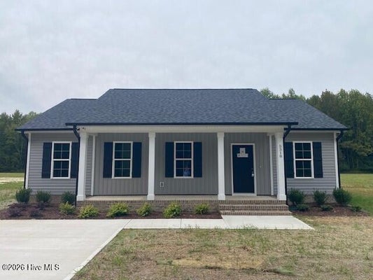 5318 SAINT ROSE CHURCH RD, SIMS, NC 27880 - Image 17a3fe201dddb4eac05b56099ad049ff/1274867080