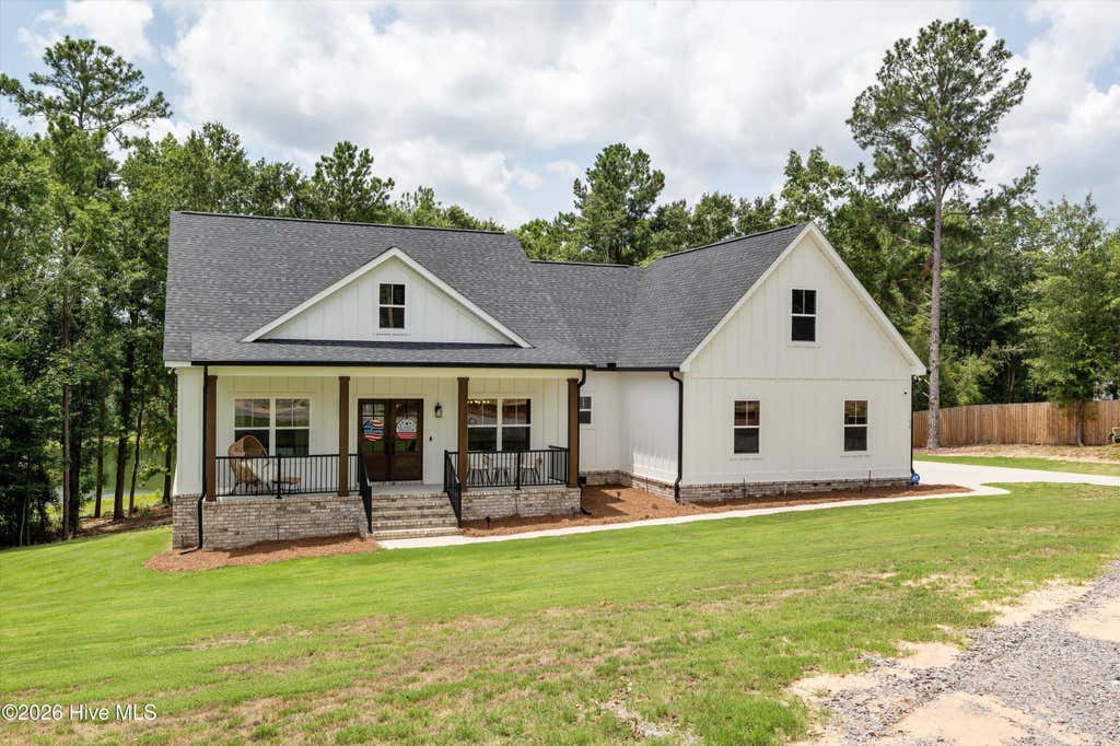 Photo of 568 Annison Pointe Court, North Augusta, SC 29860 (MLS # 100590946)