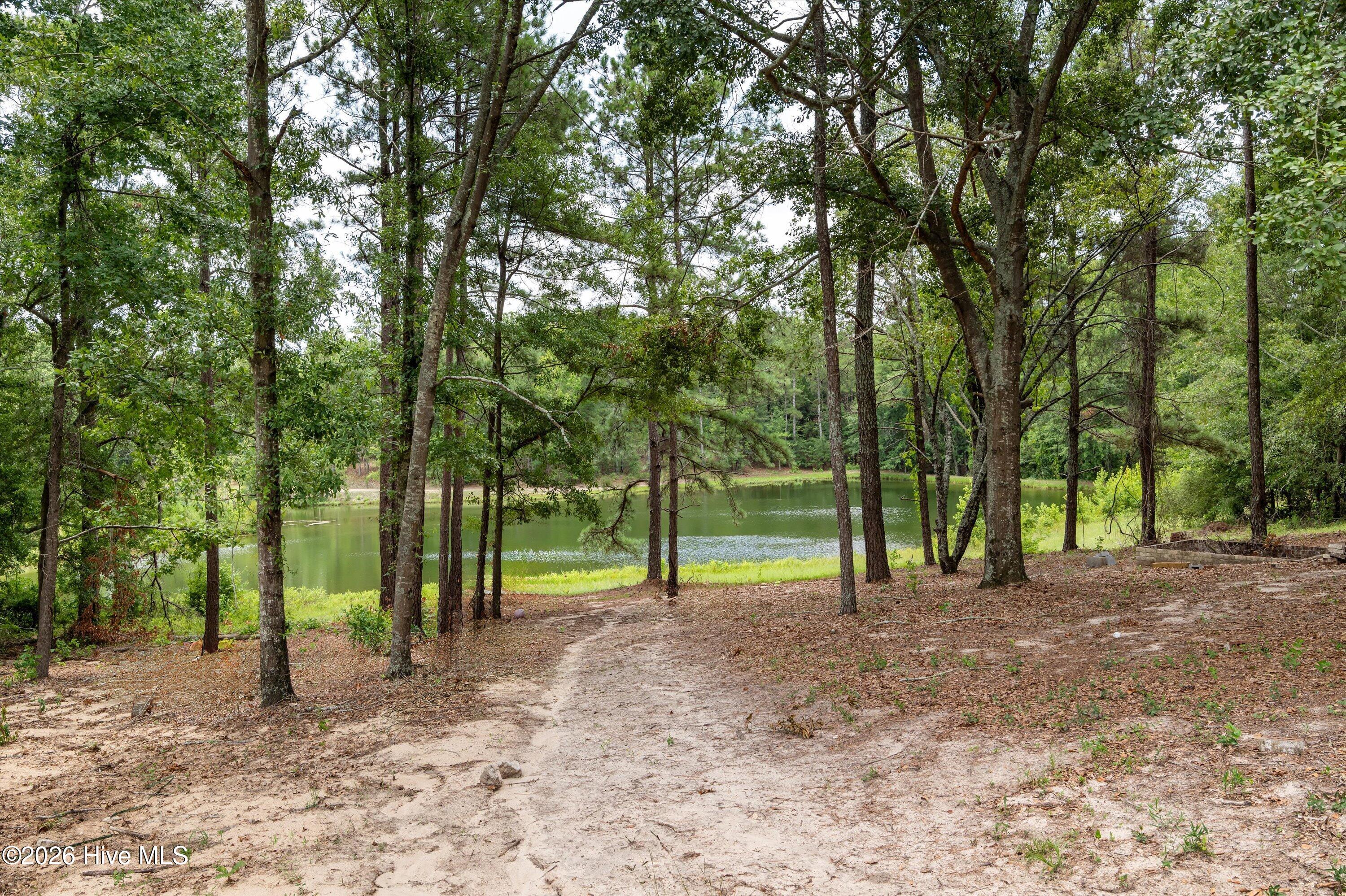 568 Annison Pointe Court