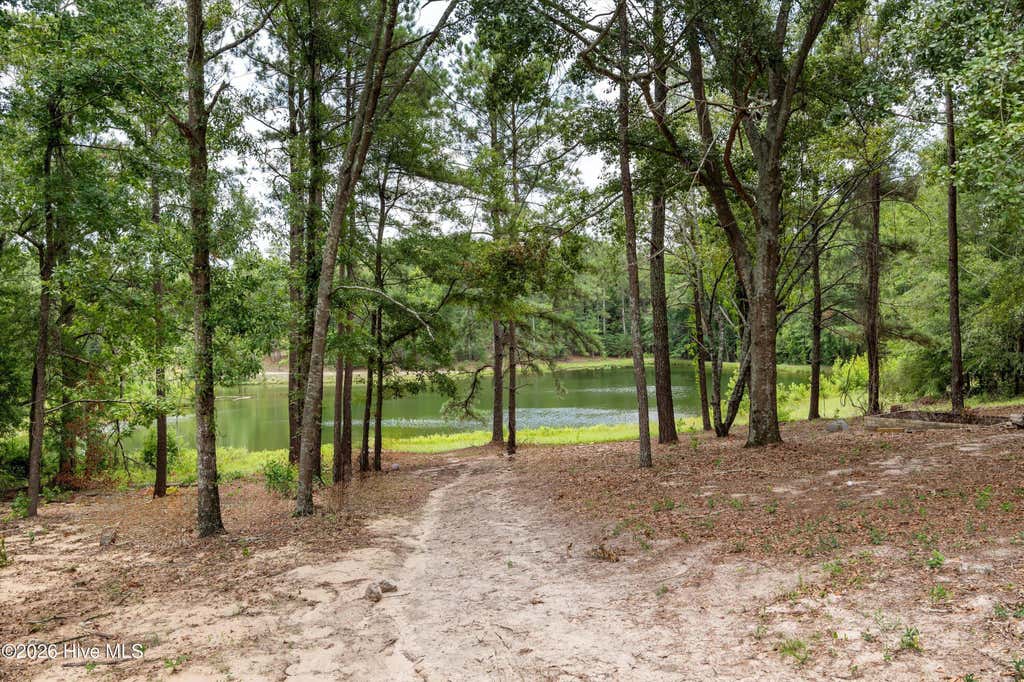 Photo of 568 Annison Pointe Court, North Augusta, SC 29860 (MLS # 100590946)