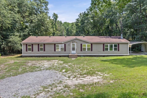 Photo for 2495 Carroll Drive