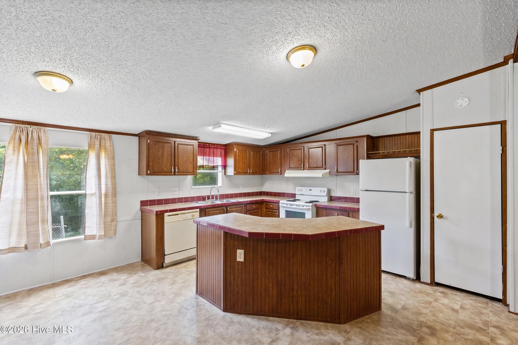 Photo of 2495 Carroll Drive, Hephzibah, GA 30815 (MLS # 100606659)