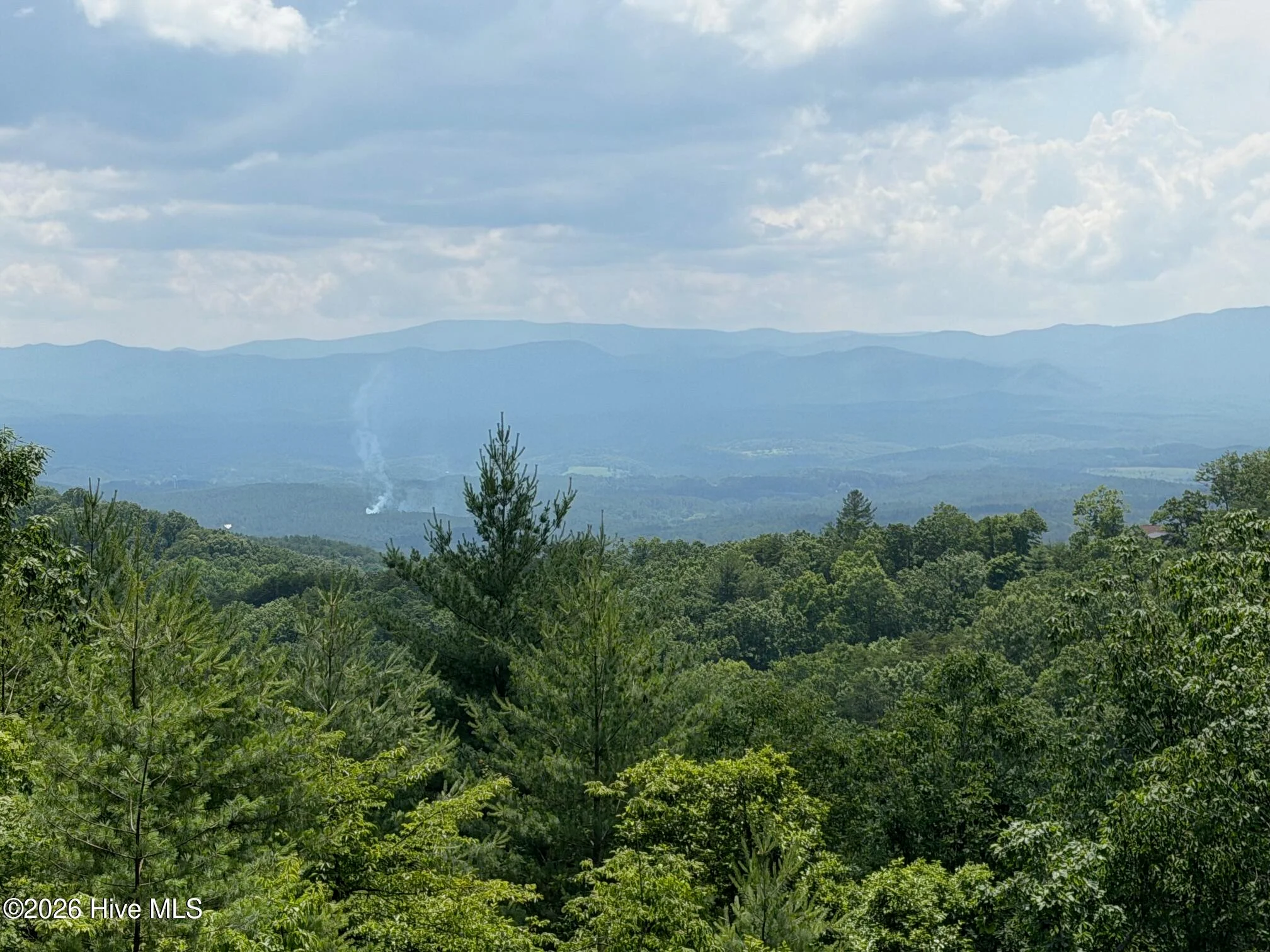 340 Lazy Country Cove Road