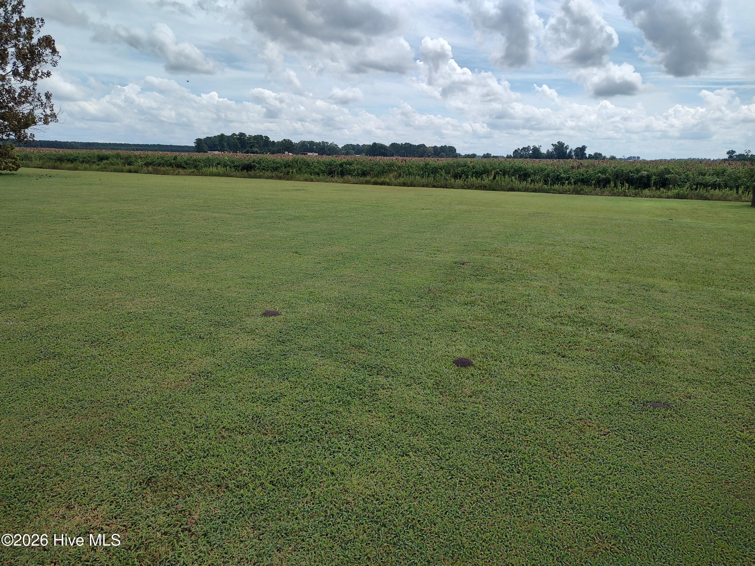4131 N Nc 118 Highway