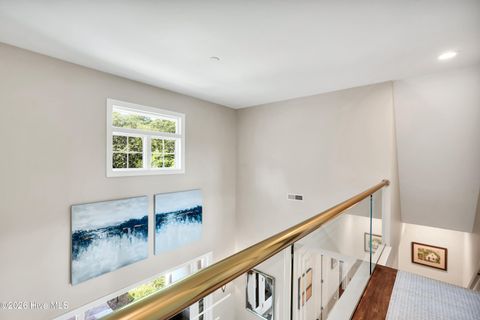 Tiny photo for 801 Oyster Landing, Wilmington, NC 28405 (MLS # 100587321)