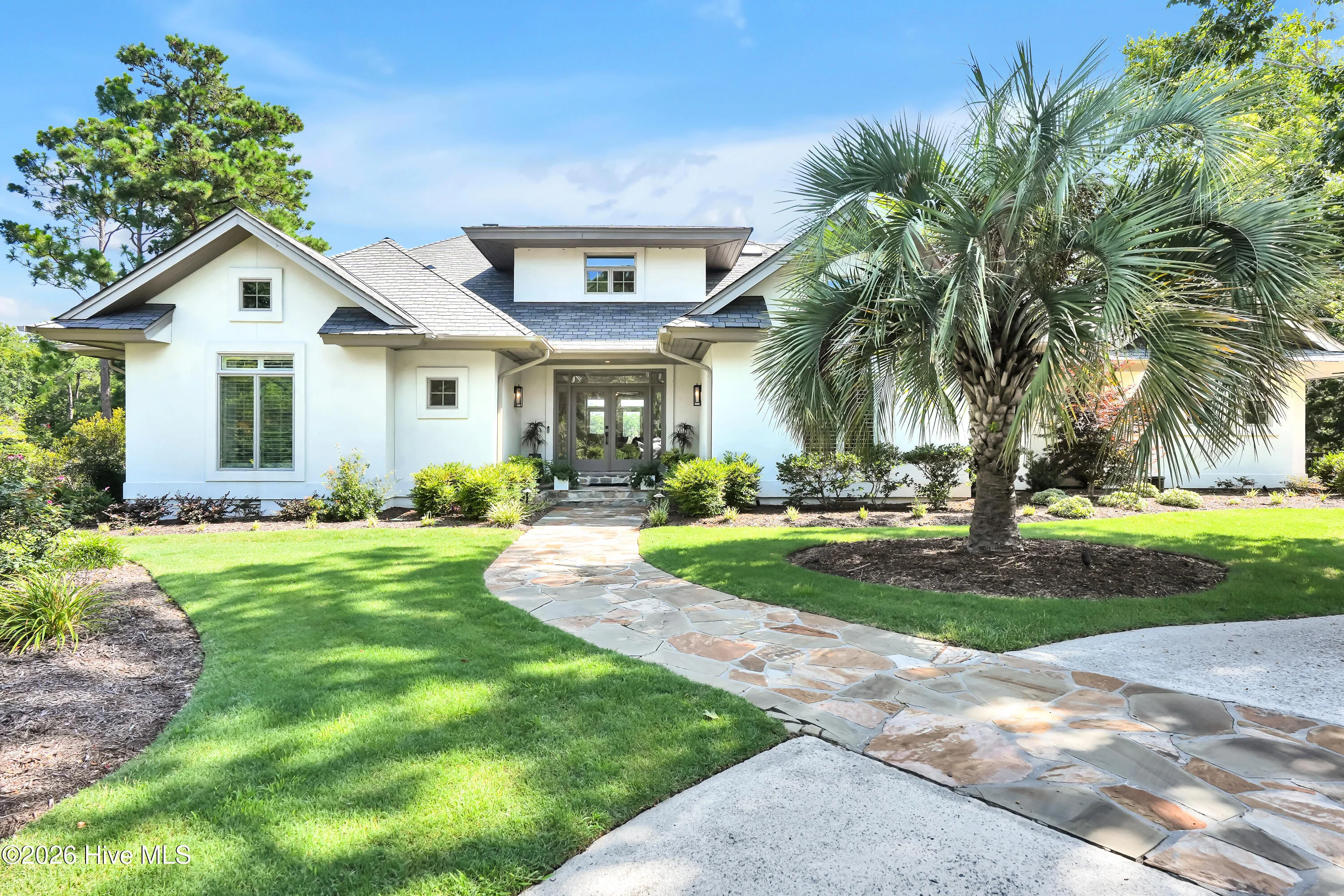 801 Oyster Landing
