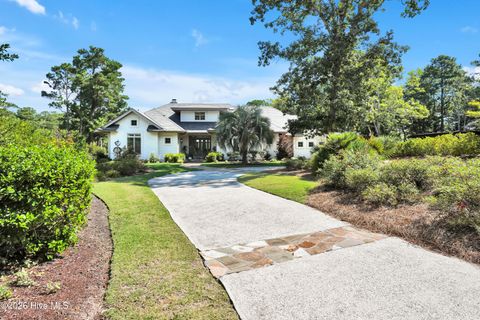Tiny photo for 801 Oyster Landing, Wilmington, NC 28405 (MLS # 100587321)
