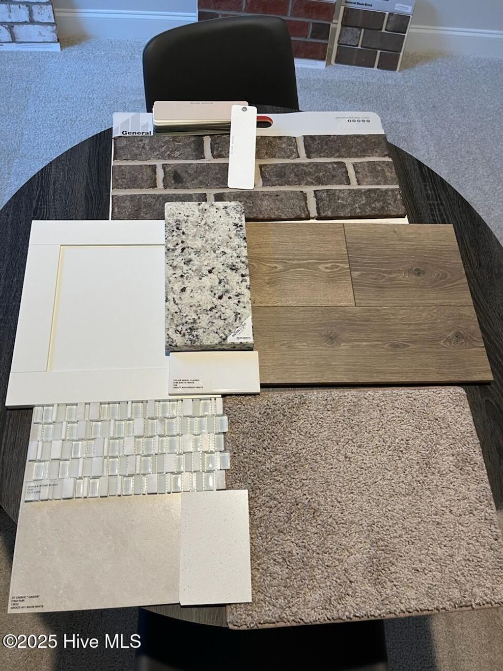 Photo of 1155 Natal Drive SE, Bolivia, NC 28422 (MLS # 100538142)