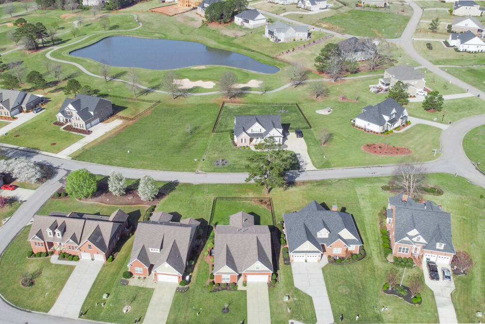 142 Fitzsimmon'S Drive