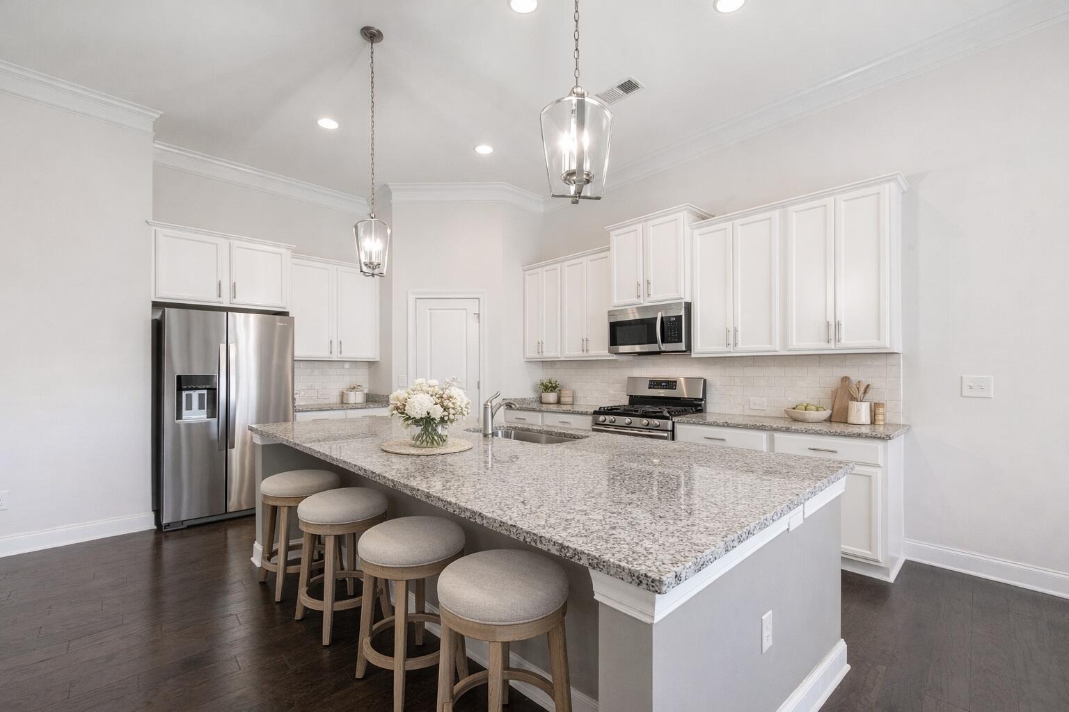 142 Fitzsimmons Drive