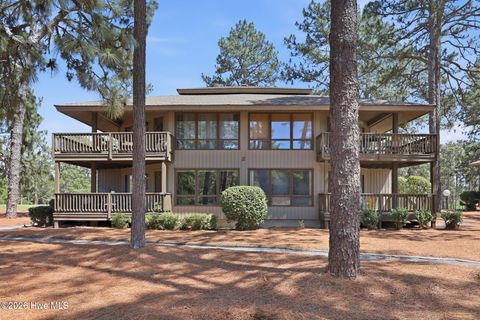 Photo of 229 Foxkroft Drive #229, Jackson Springs, NC 27281 (MLS # 100582837)