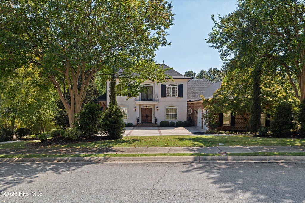 Photo of 602 Emerald Crossing, Evans, GA 30809 (MLS # 100608028)