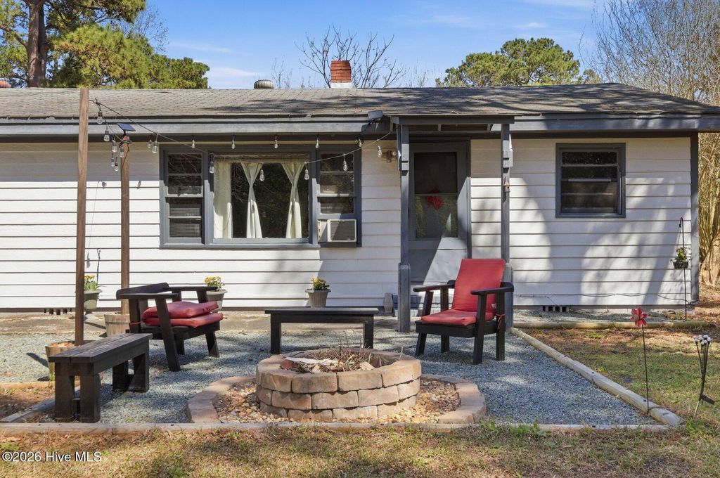 Photo of 2006 Oakley Road, Castle Hayne, NC 28429 (MLS # 100562175)