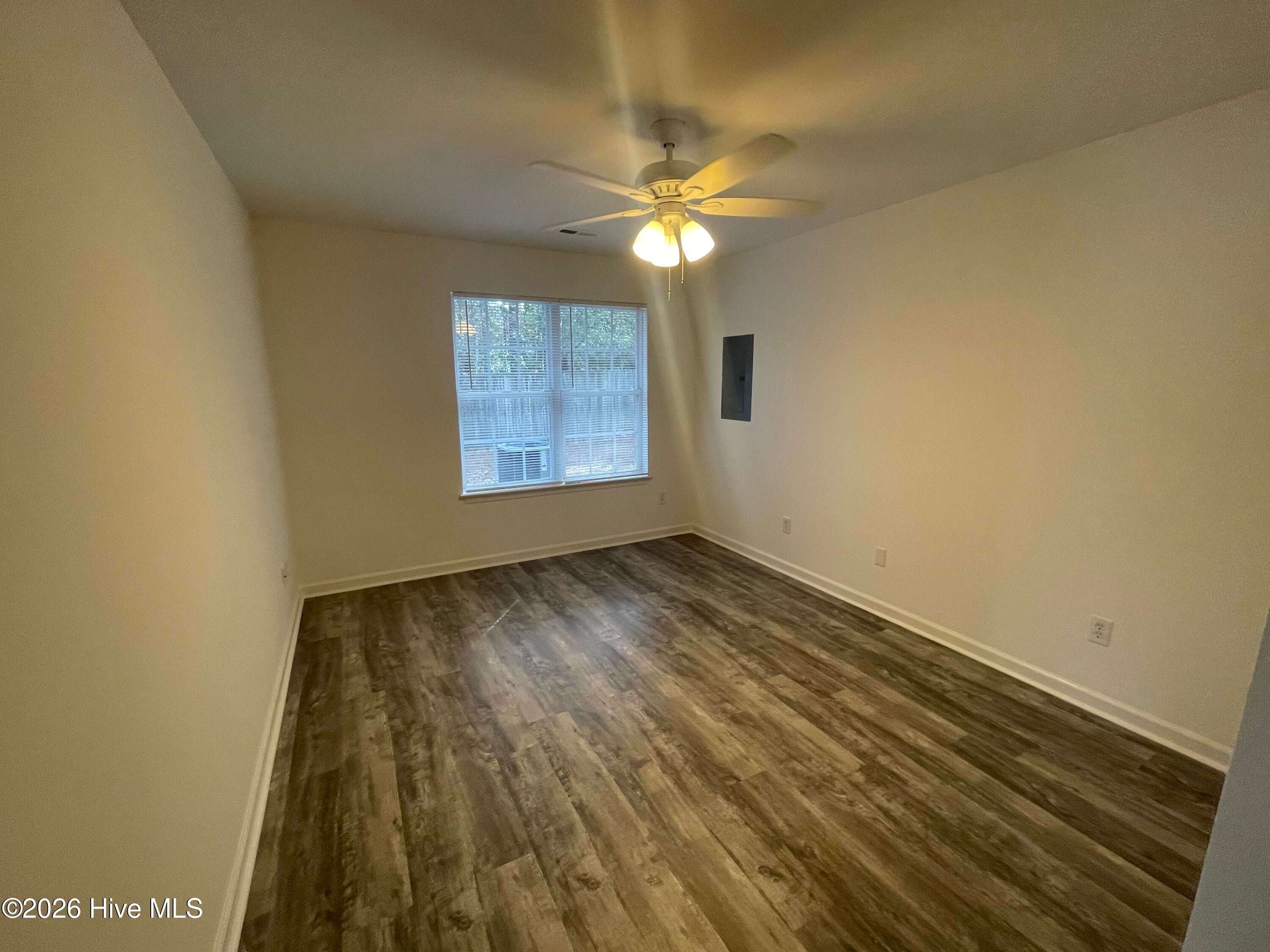 316 Saint Rosea Road