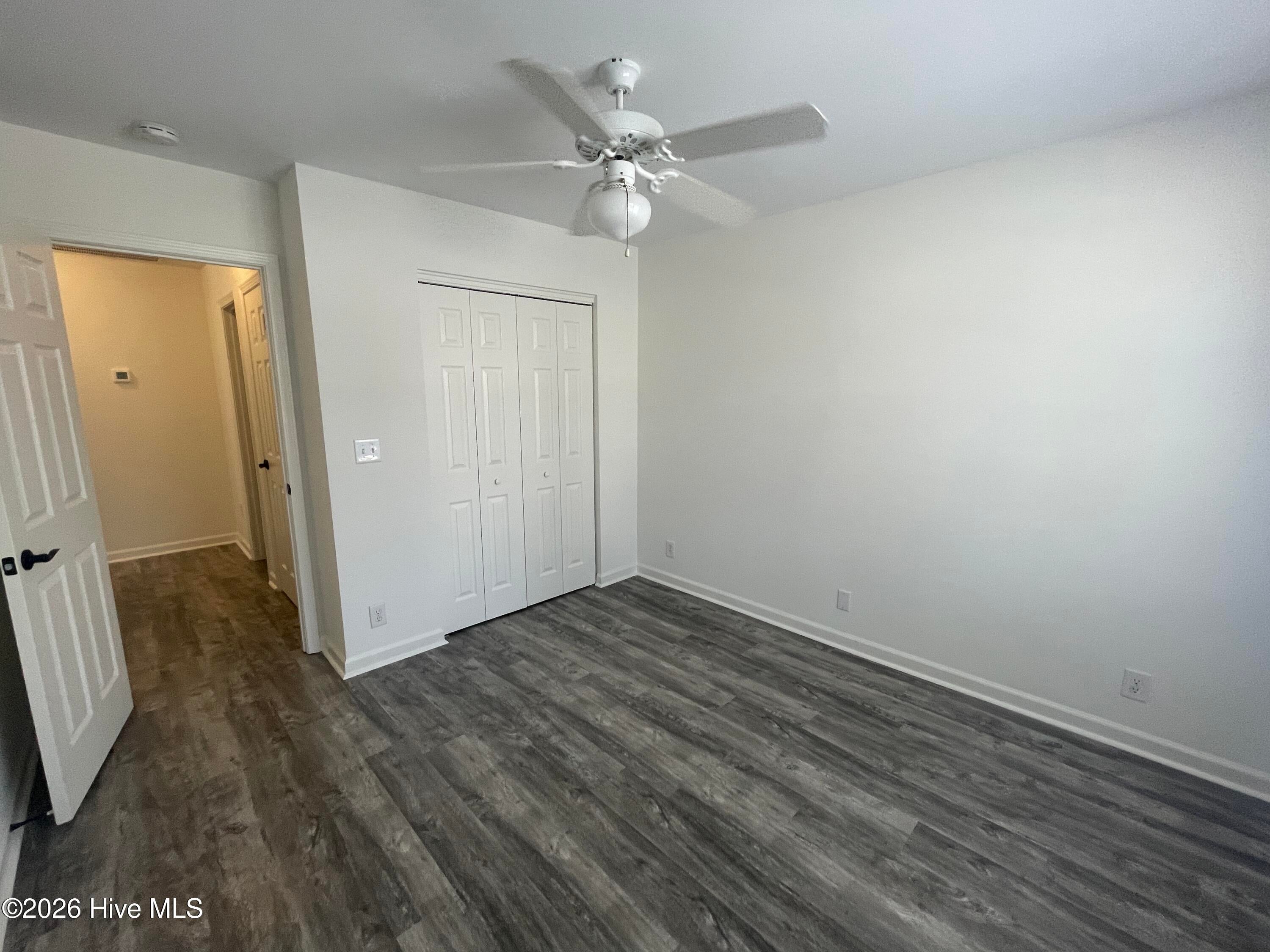 316 Saint Rosea Road