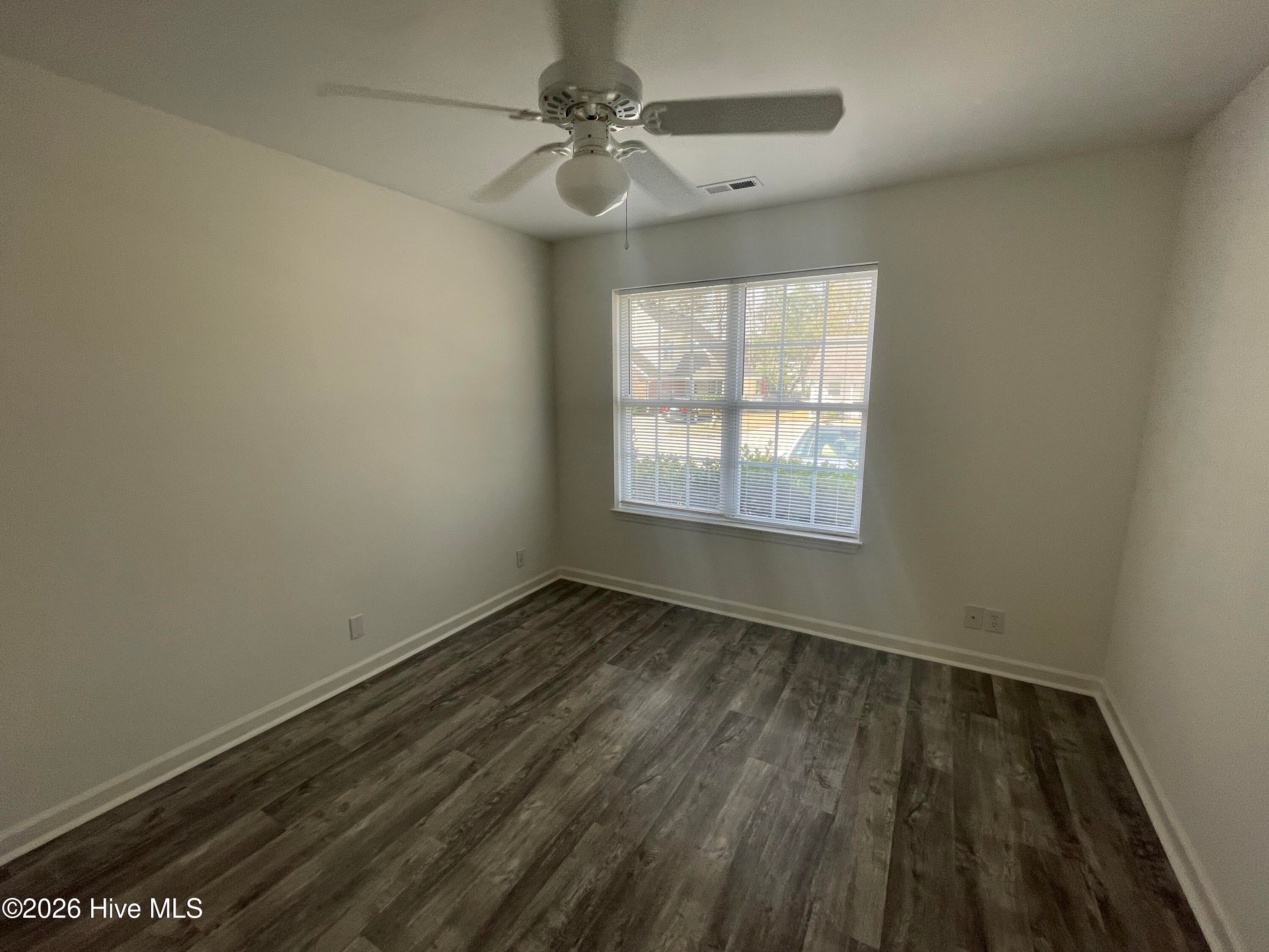 316 Saint Rosea Road