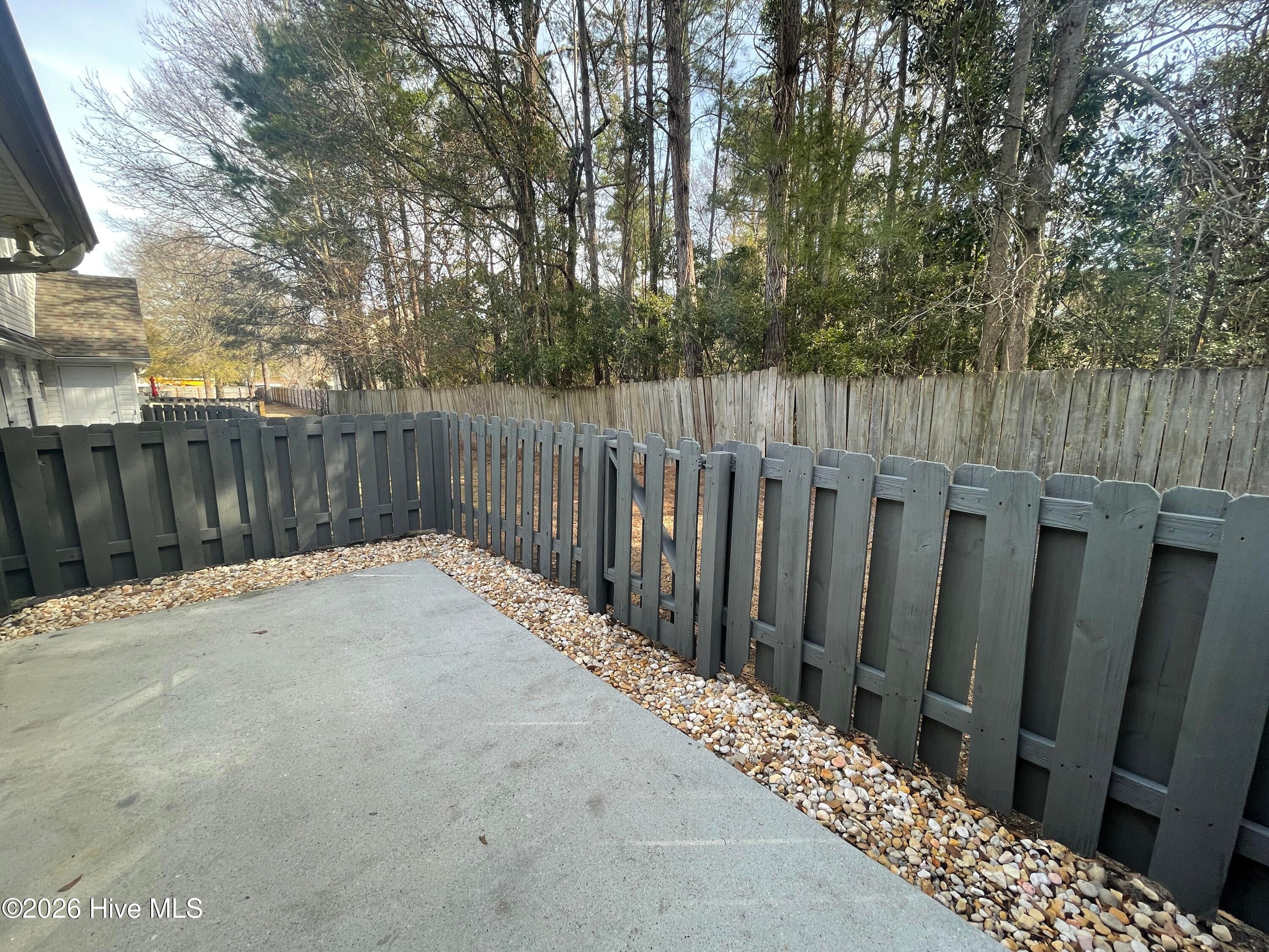 316 Saint Rosea Road